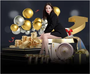 Ưu đãi hoàn trả hàng ngày/tuần tại 12good88