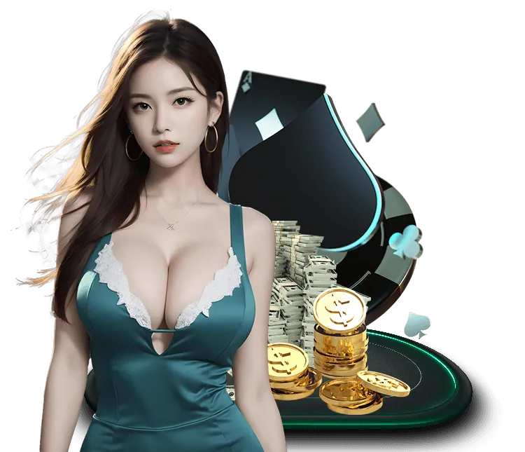Casino trực tuyến 12 good88