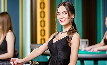 Biểu tượng giới hạn tiền gửi
